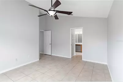 11913 Hatcher Circle, Orlando, FL 32824 - Photo 18