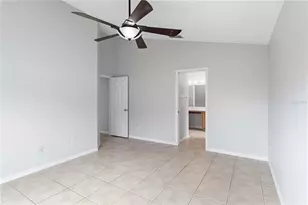 11913 Hatcher Cir, Orlando, FL 32824 - Photo 18