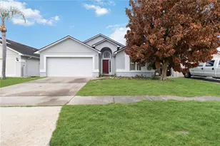 11913 Hatcher Cir, Orlando, FL 32824 - Photo 1