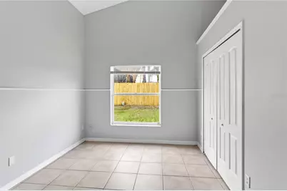 11913 Hatcher Circle, Orlando, FL 32824 - Photo 22