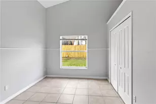 11913 Hatcher Cir, Orlando, FL 32824 - Photo 22