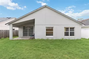 11913 Hatcher Cir, Orlando, FL 32824 - Photo 28