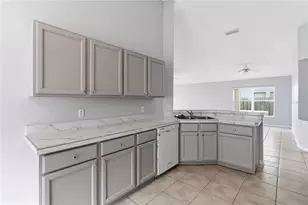 11913 Hatcher Cir, Orlando, FL 32824 - Photo 12