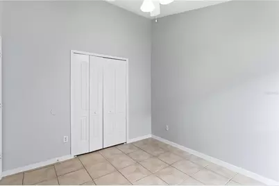 11913 Hatcher Circle, Orlando, FL 32824 - Photo 26