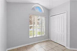 11913 Hatcher Cir, Orlando, FL 32824 - Photo 24