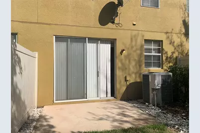 4896 Fiorazante Avenue, Orlando, FL 32839 - Photo 12