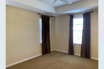 4896 Fiorazante Avenue, Orlando, FL 32839 - Photo 20