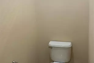 4896 Fiorazante Ave, Orlando, FL 32839 - Photo 14