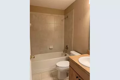 4896 Fiorazante Avenue, Orlando, FL 32839 - Photo 30