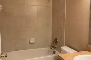 4896 Fiorazante Ave, Orlando, FL 32839 - Photo 30