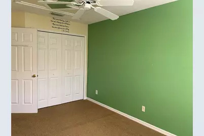 4896 Fiorazante Avenue, Orlando, FL 32839 - Photo 28