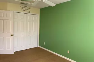 4896 Fiorazante Ave, Orlando, FL 32839 - Photo 28