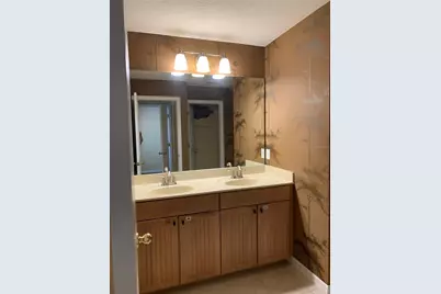 4896 Fiorazante Avenue, Orlando, FL 32839 - Photo 22