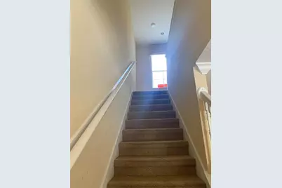 4896 Fiorazante Avenue, Orlando, FL 32839 - Photo 16