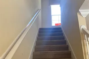 4896 Fiorazante Ave, Orlando, FL 32839 - Photo 16