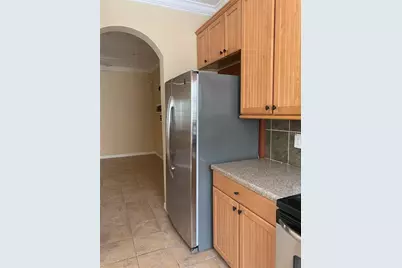 4896 Fiorazante Avenue, Orlando, FL 32839 - Photo 6