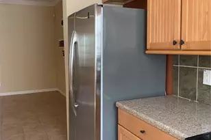 4896 Fiorazante Ave, Orlando, FL 32839 - Photo 6