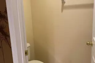 4896 Fiorazante Ave, Orlando, FL 32839 - Photo 24