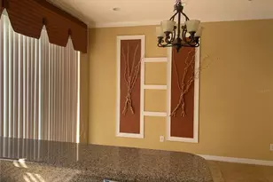 4896 Fiorazante Ave, Orlando, FL 32839 - Photo 10