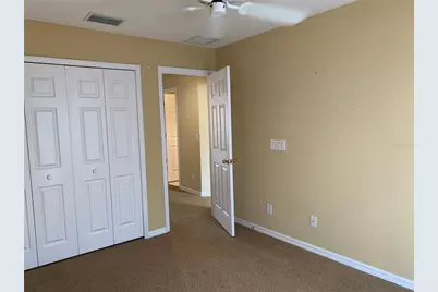 4896 Fiorazante Avenue, Orlando, FL 32839 - Photo 32