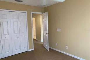 4896 Fiorazante Ave, Orlando, FL 32839 - Photo 32