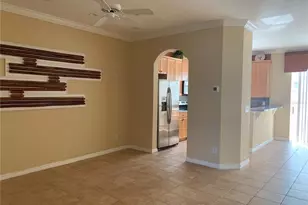 4896 Fiorazante Ave, Orlando, FL 32839 - Photo 4