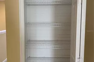 4896 Fiorazante Ave, Orlando, FL 32839 - Photo 18