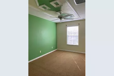 4896 Fiorazante Avenue, Orlando, FL 32839 - Photo 26