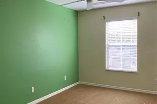 4896 Fiorazante Ave, Orlando, FL 32839 - Photo 26