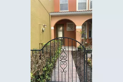 4896 Fiorazante Avenue, Orlando, FL 32839 - Photo 2