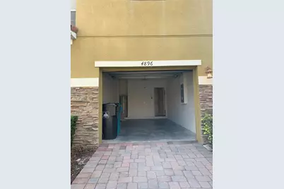 4896 Fiorazante Avenue, Orlando, FL 32839 - Photo 34