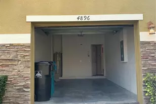 4896 Fiorazante Ave, Orlando, FL 32839 - Photo 34