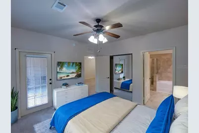 904 Charo Parkway #514, Davenport, FL 33897 - Photo 4