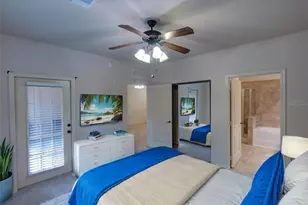 904 Charo Pkwy, Davenport, FL 33897 - Photo 4