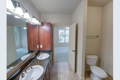 904 Charo Parkway #514, Davenport, FL 33897 - Photo 14