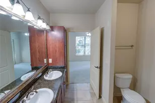 904 Charo Pkwy, Davenport, FL 33897 - Photo 14