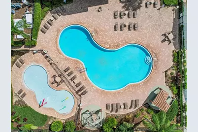 904 Charo Parkway #514, Davenport, FL 33897 - Photo 34