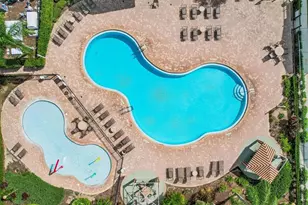 904 Charo Pkwy, Davenport, FL 33897 - Photo 34