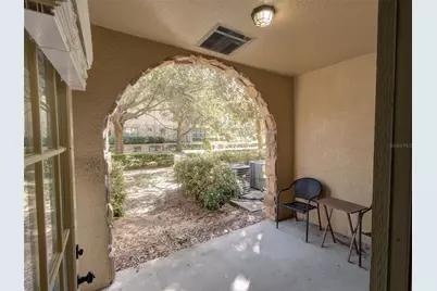 904 Charo Parkway #514, Davenport, FL 33897 - Photo 22