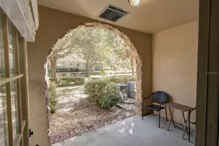 904 Charo Pkwy, Davenport, FL 33897 - Photo 22