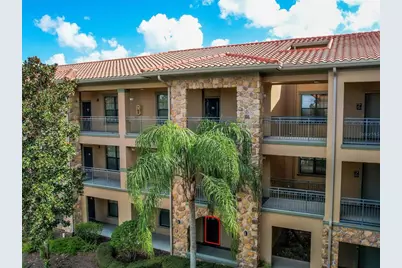 904 Charo Parkway #514, Davenport, FL 33897 - Photo 40