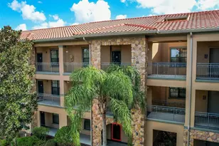 904 Charo Pkwy, Davenport, FL 33897 - Photo 40