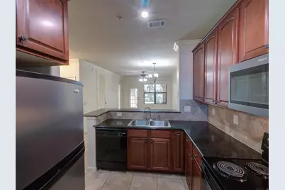 904 Charo Parkway #514, Davenport, FL 33897 - Photo 18