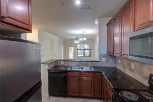 904 Charo Pkwy, Davenport, FL 33897 - Photo 18