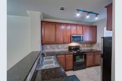 904 Charo Parkway #514, Davenport, FL 33897 - Photo 20