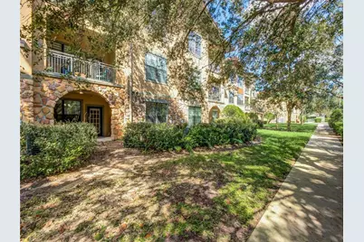 904 Charo Parkway #514, Davenport, FL 33897 - Photo 24