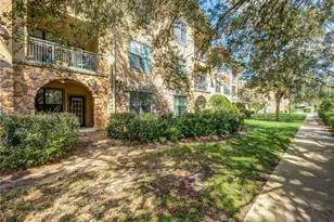 904 Charo Pkwy, Davenport, FL 33897 - Photo 24