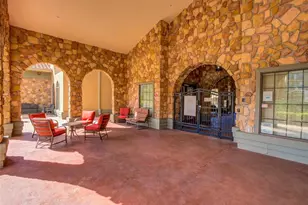 904 Charo Pkwy, Davenport, FL 33897 - Photo 26