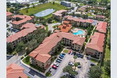 904 Charo Parkway #514, Davenport, FL 33897 - Photo 36