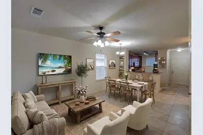 904 Charo Parkway #514, Davenport, FL 33897 - Photo 2